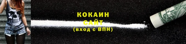 ПСИЛОЦИБИНОВЫЕ ГРИБЫ Баксан