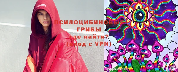 синтетический гашиш Балахна