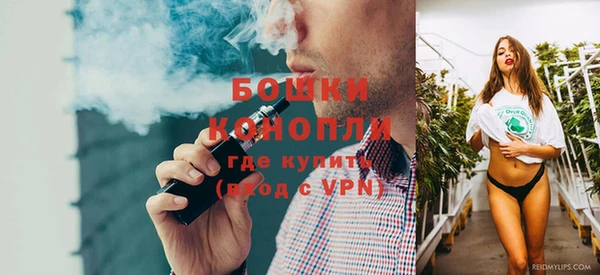 ешки Балабаново